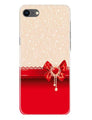 Gift Wrap3 Case for iPhone Se 2020