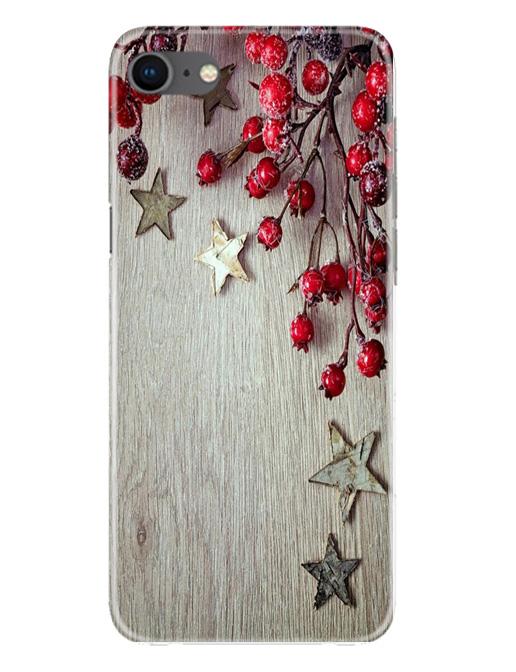 Stars Case for iPhone Se 2020