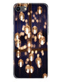 Party Bulb2 Case for iPhone Se 2020