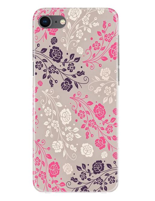 Pattern2 Case for iPhone Se 2020