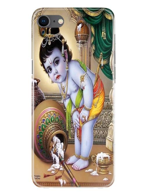Bal Gopal2 Case for iPhone Se 2020