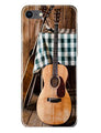 Guitar2 Case for iPhone Se 2020