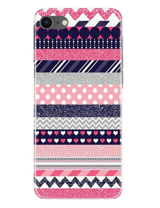 Pattern3 Case for iPhone Se 2020
