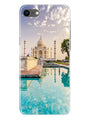 Tajmahal Case for iPhone Se 2020