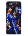 Hazard Case for iPhone Se 2020  (Design - 169)