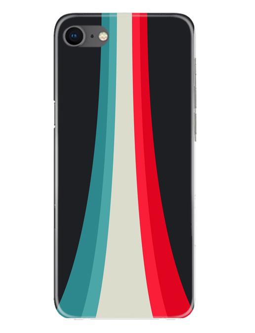 Slider Case for iPhone Se 2020 (Design - 189)