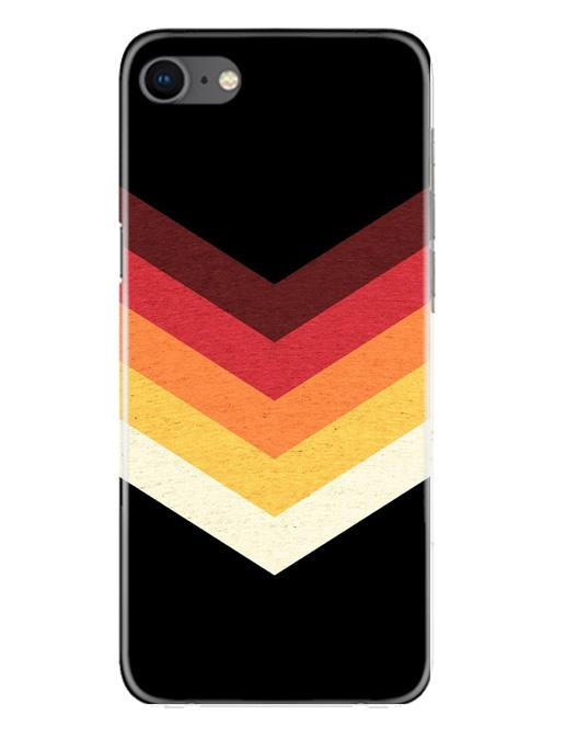 Designer Case for iPhone Se 2020 (Design - 193)
