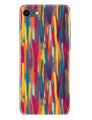 Modern Art Case for iPhone Se 2020 (Design No. 242)