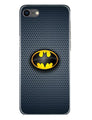 Batman Case for iPhone Se 2020 (Design No. 244)