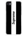 Supreme Mobile Back Case for iPhone Se 2020 (Design - 388)