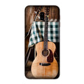 Guitar2 Case for Galaxy J6 Plus