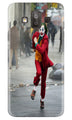 Joker Mobile Back Case for Galaxy J7 Duo (Design - 303)