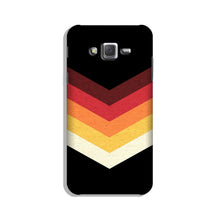 Designer Case for Galaxy J7 Nxt (Design - 193)