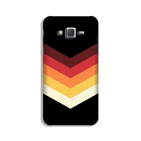 Designer Case for Galaxy J7 Nxt (Design - 193)