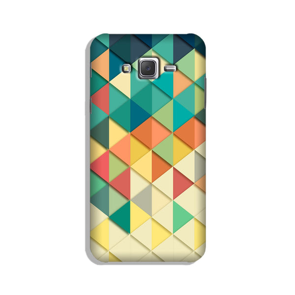 Designer Case for Galaxy J7 Nxt (Design - 194)