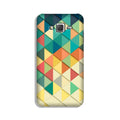 Designer Case for Galaxy J5 (2015) (Design - 194)