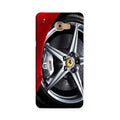 Ferari  Case for Galaxy J7 Max  (Design - 133)