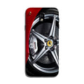 Ferari  Case for Galaxy J5 Pro  (Design - 133)