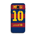Messi Case for Galaxy J7 Pro  (Design - 172)