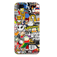 Designer Mobile Back Case for Lenovo K9 / K9 Plus (Design - 320)