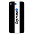 Supreme Mobile Back Case for Lenovo K9 / K9 Plus (Design - 388)