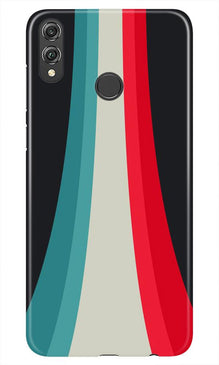 Slider Mobile Back Case for Lenovo A6 Note (Design - 189)