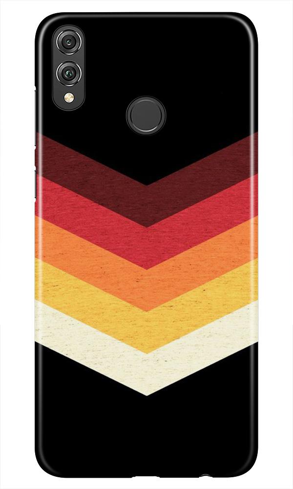 Designer Case for Lenovo A6 Note (Design - 193)