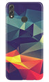 Modern Art Case for Lenovo A6 Note (Design No. 232)