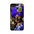 Lord Krishna4 Case for LeEco le 2s