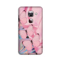 Butterflies Case for LeEco le 2s