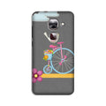 Sparron with cycle Case for LeEco le 2s