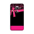 Gift Wrap4 Case for LeEco le 2s