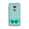 Gift Wrap6 Case for LeEco le 2s