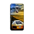 Car lovers Case for LeEco le 2s