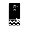 Gift Wrap7 Case for LeEco le 2s