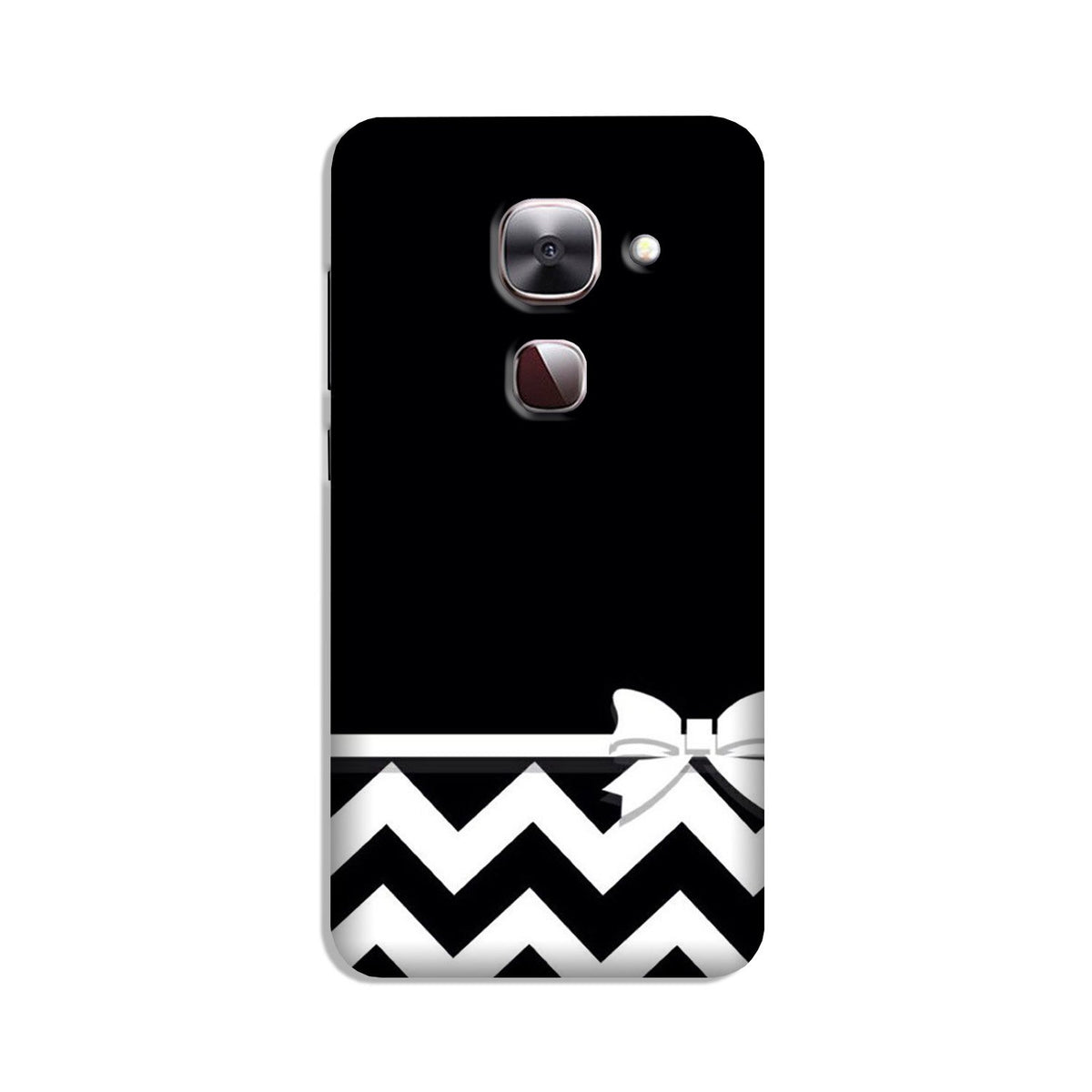 Gift Wrap7 Case for LeEco le 2s