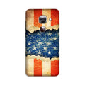 United Kingdom Case for LeEco le 2s