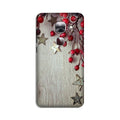 Stars  Case for LeEco le 2s