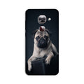 little Puppy Case for LeEco le 2s