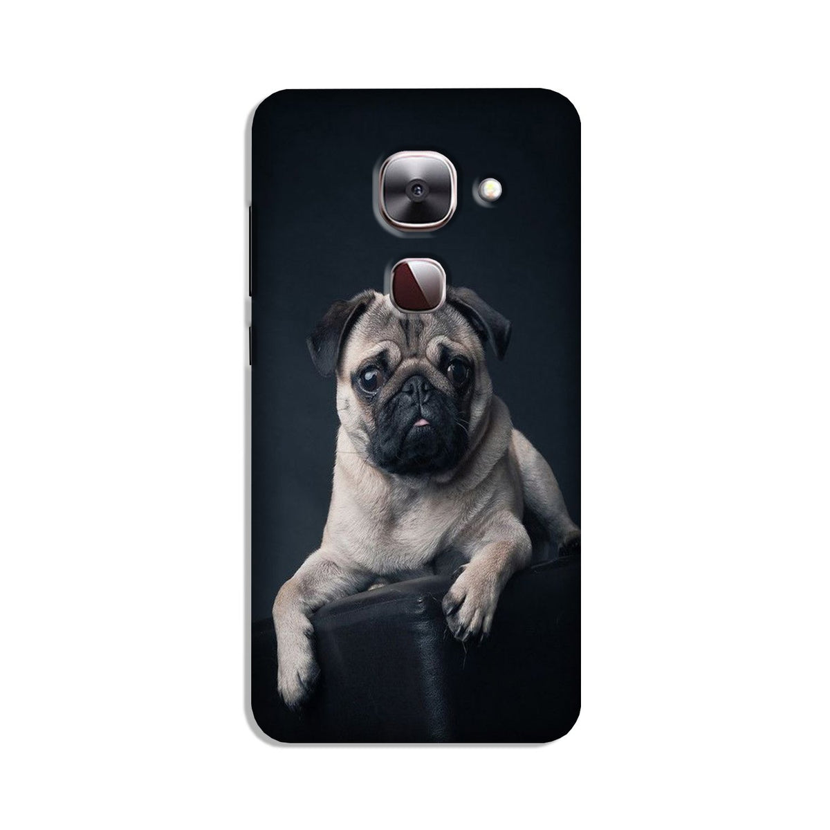 little Puppy Case for LeEco le 2s