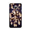 Party Bulb Case for LeEco le 2s