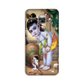 Bal Gopal Case for LeEco le 2s
