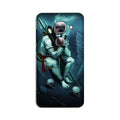 Lord Shiva Mahakal  Case for LeEco le 2s