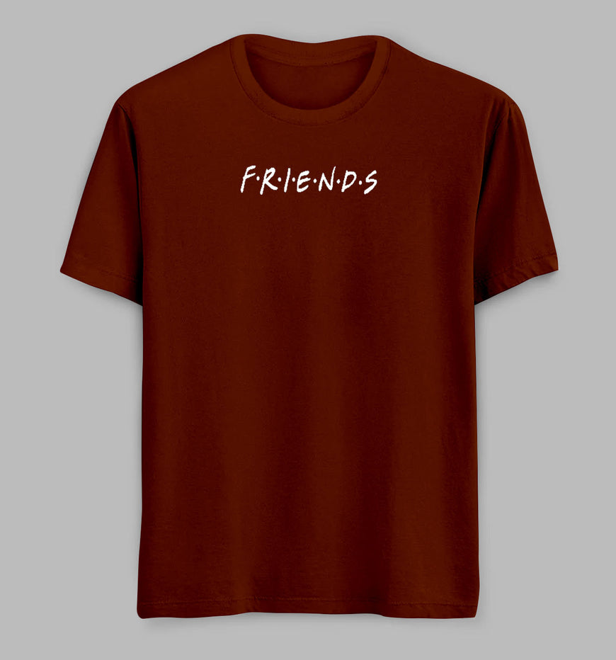 Friends Tees / TShirts