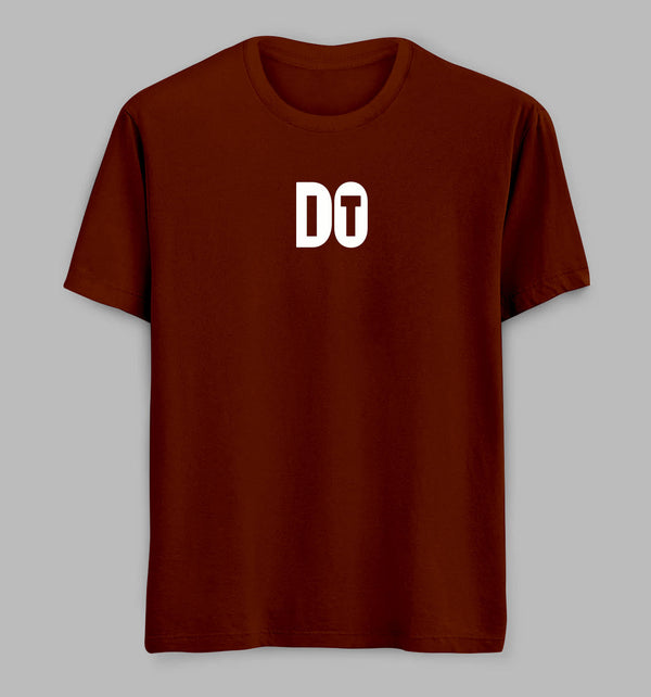 Do It Tees/ Tshirts