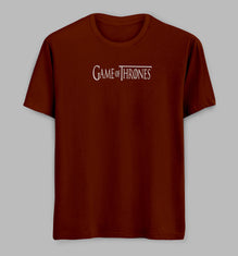 Game Of ThronesTees/ Tshirts