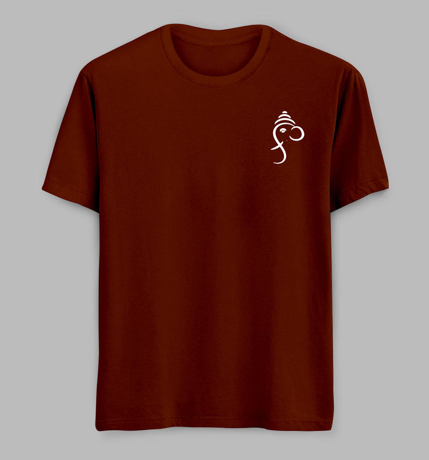 Ganesh Tees/ Tshirts