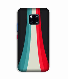 Slider Case for Huawei Mate 20 Pro (Design - 189)