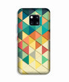 Designer Case for Huawei Mate 20 Pro (Design - 194)