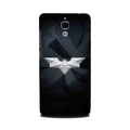 Batman Case for Mi 4